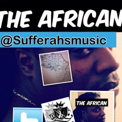 sufferahsmusic