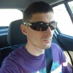 Hooligans - Játszom (gyakorlás)