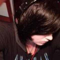 Ginger Anne Hesterman