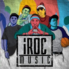 iROC MUSIC GROUP