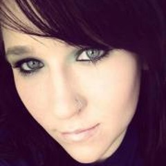 Brittney Lynn Berthume