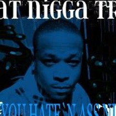 Martell TrappStar Gladney