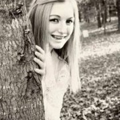 Bailey Alexandra Porter