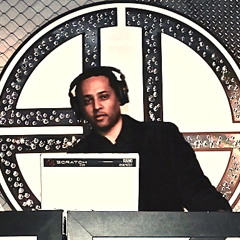DJDaveRaimer