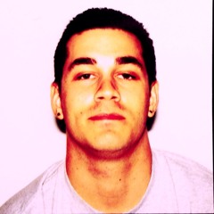 Kody Riehl