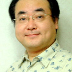 Yoshinobu Noguchi