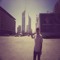 Andrew Anbar