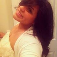 Sounds from Friday night