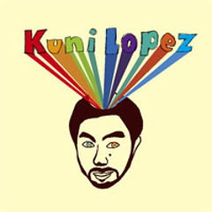 2013 summer -music for a beach house 01