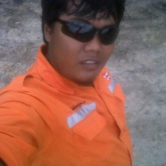HanzBorneo13