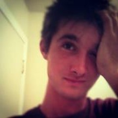 Joey Harrison Andrew