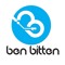Ben Bitten