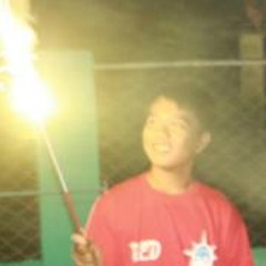 Christian Vanguardia