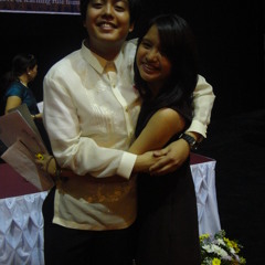 Pauline Erika Siasoco