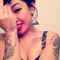 AngieBobbie_