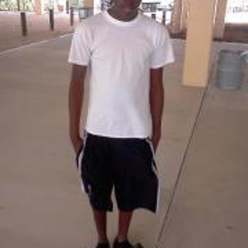 in too deep mike smiff
