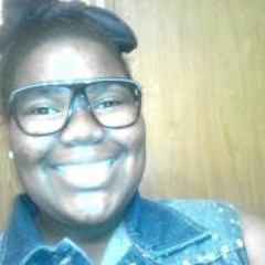 Chastity Cassidy Davis