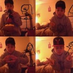 Eduardo Tuti Gallegos