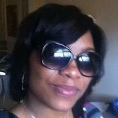 Shelley Meredith-McClain