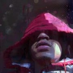 Emanuel Manny Sanchez Jr.