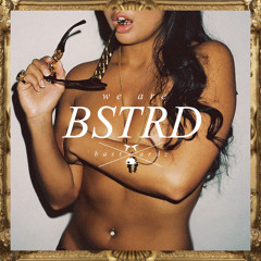 BSTRD