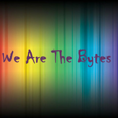 The Bytes