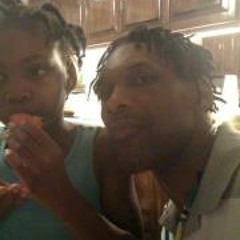 George Strength Chambers