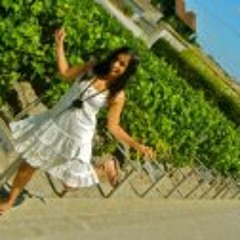 Tara Jane Subramaniam