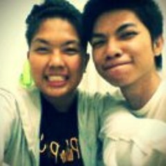 Mikhael Luigi de Castro