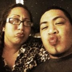 YG- On The Set ft. Tory Lanez