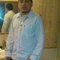 Misael Reynoso