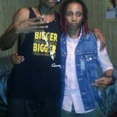 Miesha PrettiazApicture