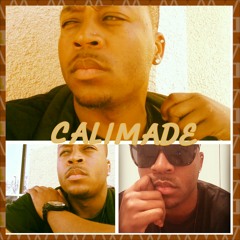 calimade_