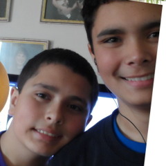 Freeman- Michelle Gibbons