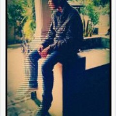 Galang Alka Alkautsar