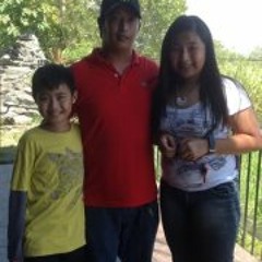 Isabelagabrielle Topacio