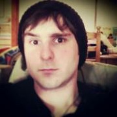 SkabelHardcoreSatire