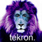 tekron