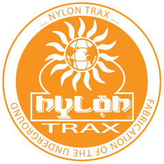 Nylon Recordings-Nylon Trax Label Group