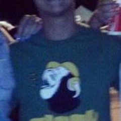Amaro Rodrigues Correa