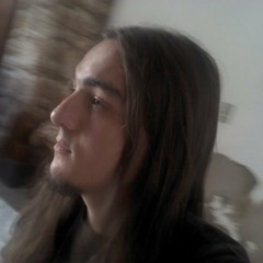 Murilo Alexandre Martins