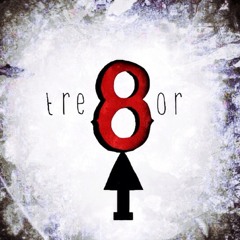 tre8or
