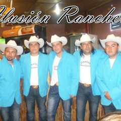 Ilusion Ranchera