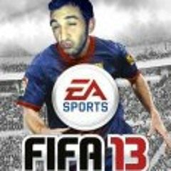 Roberto Reza Hashemi