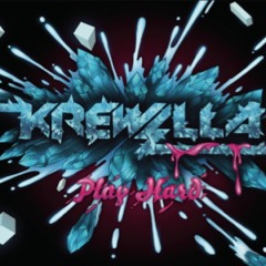 Dubstep Central