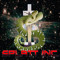 Splatt Records