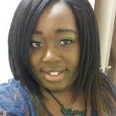 coolin