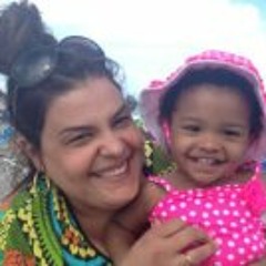 Natalie Marquet Copeland