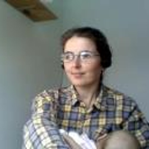 UPLOADS FROM VERONICA BRANDT visual data 4