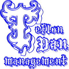 Teflondanmanagement